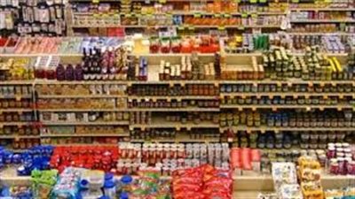 تموين الإسكندرية: استلام 96 % من الأرز والمكرونة لبطاقات يناير