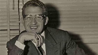 إحسان عبد القدوس يكتب: مجتمع الناجحين