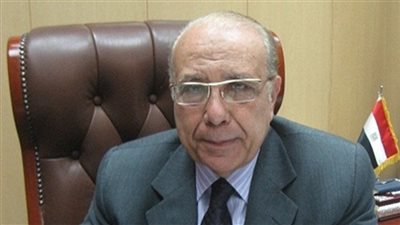 توريد 96 ألفًا و428 طن قمح بالغربية