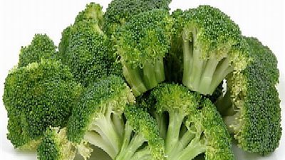 احمي طفلك من هشاشة العظام بـ