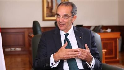 وزير الاتصالات يوافق على محاكمة مدير عام بالبريد (مستند)