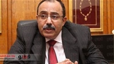 77 ألف طالب بالقليوبية يؤدون امتحانات الشهادة الإعدادية.. اليوم