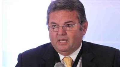 وزير قطاع الأعمال: متابعة دورية للتقدم في عمليتي تسجيل الأدوية وتسعيرها