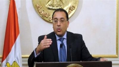 قراء «فيتو» يتوقعون فشل الحكومة في منع تكرار احتكار السلع