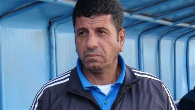 محمد جنيدي: سوء الحظ يلازم المحلة وأسوان بوابة عودة الثقة