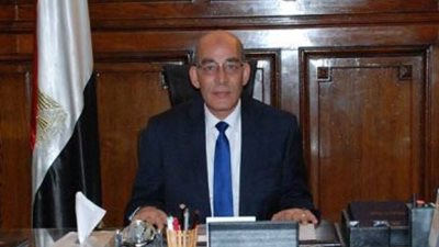 رسميا.. «الزراعة» تنجح في فتح سوق جديدة للموالح المصرية في فيتنام