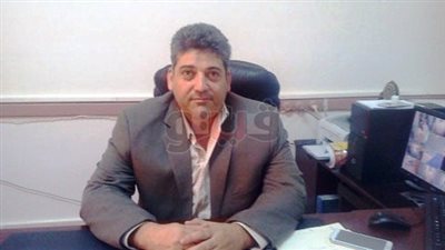 جدول أعمال حملة الكشف المبكر عن مرض السكر بمستشفيات جنوب سيناء