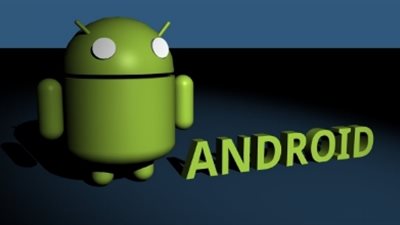 أندرويد يمتلك أكثر من مليار جهاز بإصدارات قديمة
