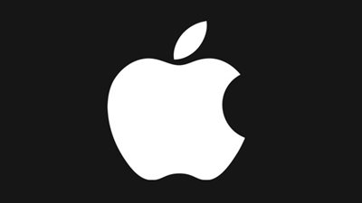 آبل تعمل على حساس ثلاثي الأبعاد يعمل بالليزر للكاميرا الخلفية