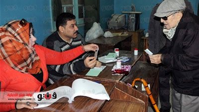 عماد الدين حسين: الاستفتاء على الدستور أجبر العالم على احترام مصر