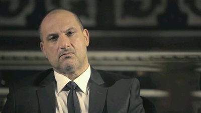 تصوير المشاهد الخارجية من «اطلعولى برة».. الأسبوع المقبل