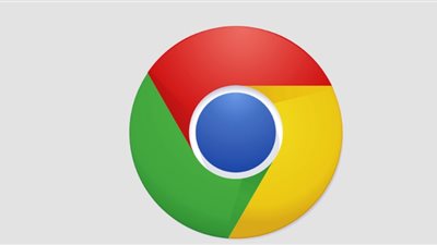 جوجل كروم يمنع عمليات إعادة التوجيه غير المرغوبة