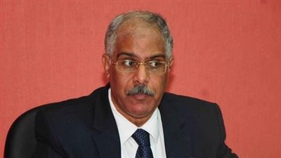 الجبلاية تستأذن 