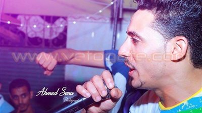 التركى: المهرجانات الشعبية «شيء تافه»