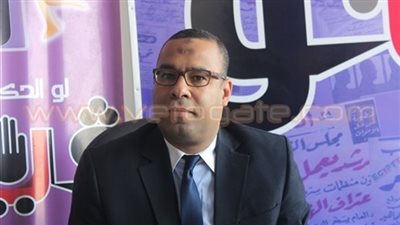 محمد فضل الله خبير اللوائح عن معركة «الأوليمبية» والزمالك: التدخل الحكومي يهدد بتجميد النشاط