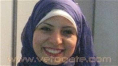 نجلاء فراج: بيان 