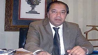 غدا.. &#171;مجلس الأعمال الكوري&#187; يناقش قضايا البنية التحتية