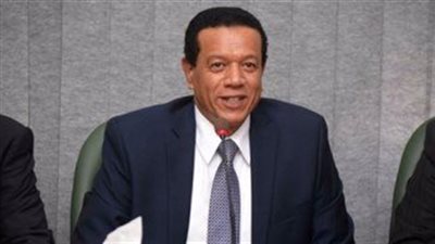 الزراعة تبدأ جولة مفاوضات مع السعودية لرفع حظر الصادرات.. 21 نوفمبر