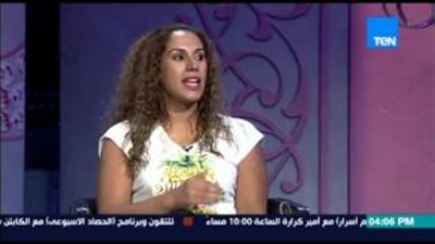 بالفيديو.. تمارين رياضية للبطن أثناء الجلوس في العمل