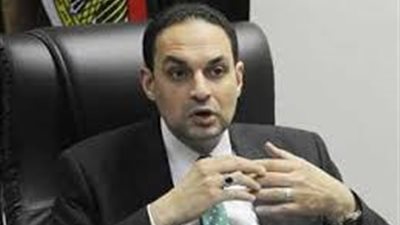 رئيس التنظيم والإدارة: نحن في سباق مع الزمن للوصول لجهاز «نزيه»