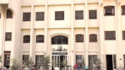 «كتاب ونقاد السينما» تكرم رموزها بـ«الأعلى للثقافة»