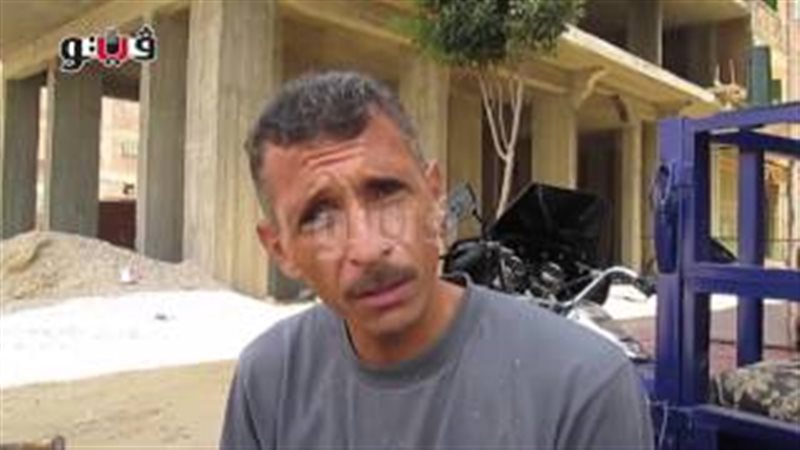 فيتو