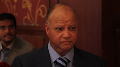 محافظة القاهرة: إعادة تخطيط ميدان الألف مسكن