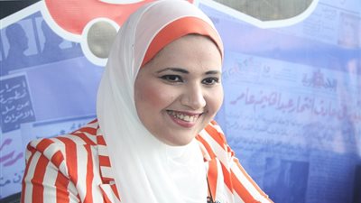 3 أساسيات تساعد في استمرار الحب بين الزوجين