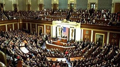 رئيس مصلحة الضرائب الأمريكية المقال: لم استهدف مجموعات محافظة