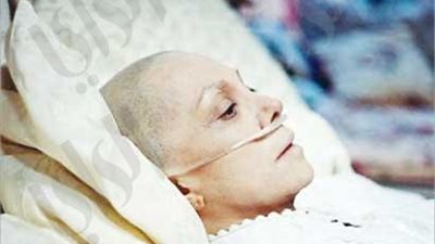 رئيس حي الخليفة: علاج مجاني لمصابي السرطان بالعبور