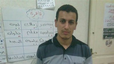 غضب القوى السياسية بالبحيرة بعد القبض على عضو مجلس الحكماء بـ 