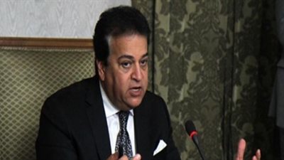 أبرز قرارات «الوقائع المصرية» اليوم