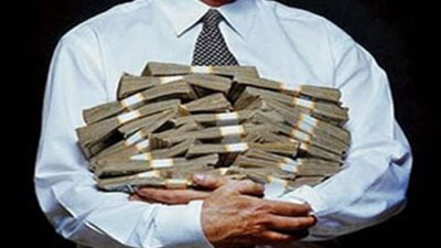 غدًا.. محاكمة «المستريح» بتهمة النصب على المواطنين