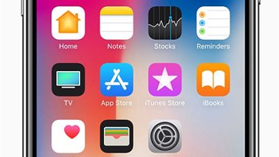 6 عيوب لـ«آي فون X» تمنعك من شرائه
