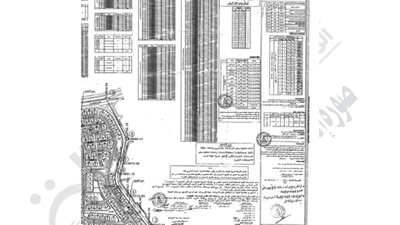«الإسكان» تعتمد تخطيط مشروع عمراني متكامل بالشيخ زايد