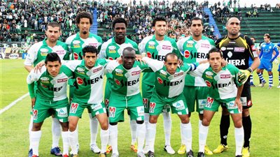 الرجاء البيضاوى يقرر تدشين قناة فضائية وتحويل المقهى إلى استوديو