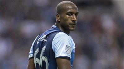 علي غزال يعدل موعد وصوله إلى القاهرة