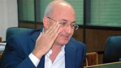 وفد من النيابة العامة للتحقيق فى واقعة تعذيب أبوشتيتة