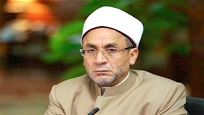 «عفيفي»: لا خلاف بين البحوث الإسلامية والأوقاف