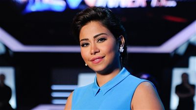 شيرين عبد الوهاب تتخلى عن صديقتها بسبب «نداء شرارة»