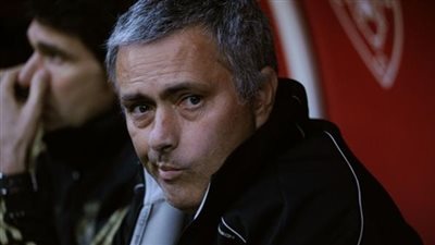 رونالدو وبنزيمة يقودان هجوم الريال فى نهائى كأس الملك