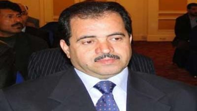 انضمام اليمن كمراقب إلى ميثاق الطاقة الأوربي