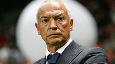 «فيريرا»: نعاني من الإرهاق وسياسة تدوير اللاعبين هي الحل