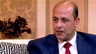 تجديد حبس شقيقين عرضا رشوة على رئيس حي السلام 45 يوما