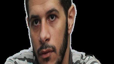 ترشحه بهذه الطريقة قد يحوله لرئيس غير قابل للمحاسبة - حسام مؤنس المتحدث باسم التيار الشعبي: أخشى أن تتحول الفجوة بين حجم الأمل في السيسى والواقع إلى غضب شعبى سريع