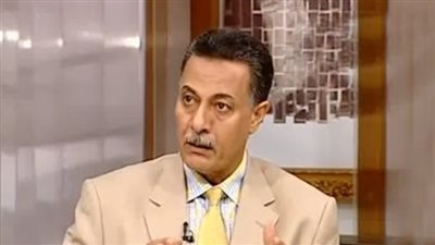 فودة: كنت أتمنى أن يكون للشورى دور رقابى