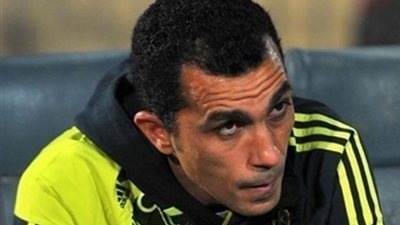 أسامة نبيه يشيد بأداء الإنتاج الحربي.. ويهنئ الزمالك على المكسب