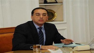 رئيس الوزراء: حريصون على تقوية علاقتنا بالدول الأفريقية