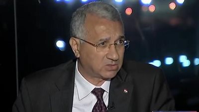 بالفيديو.. دبلوماسي سابق: 5 مليارات دولار حجم الصادرات المصرية للهند