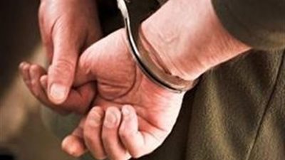 إحالة طباخ قتل مساعد صيدلي للخلاف على «50 قرشا» ببولاق الدكرور للجنايات